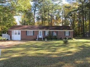 3000 White Marsh Rd, Suffolk, VA 23434