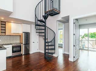 1605 New York Ave #4F, Brooklyn, NY 11210
