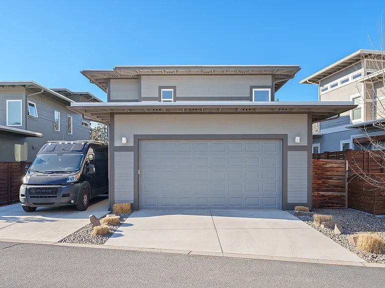 63372 Ob Riley Rd — Photo 43