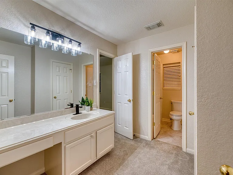 19226 Atherton Ln — Photo 20
