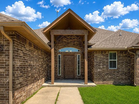 5th image of 30360 Buck Ln