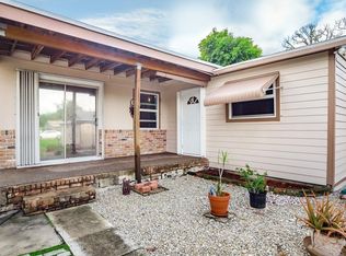 1016 Filer Rd, Lake Worth, FL 33461