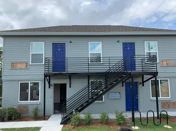 1952 Florida Ave APT 1, New Orleans, LA 70119