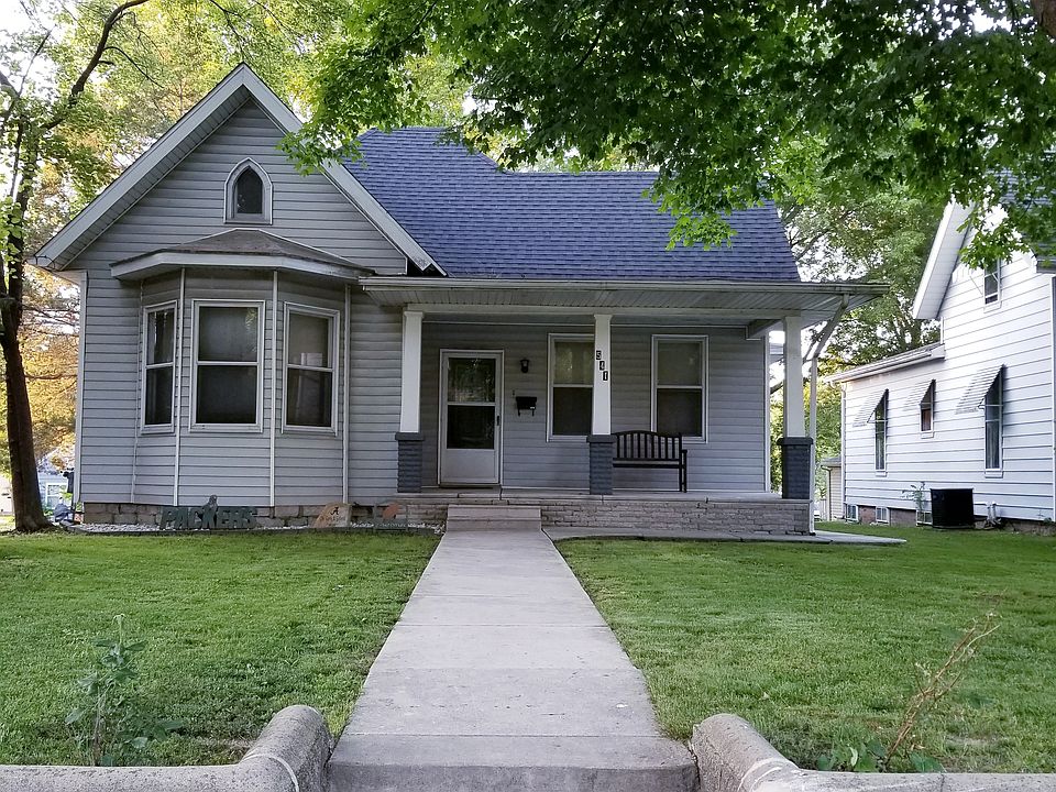 1st image of 541 W Saint Louis St