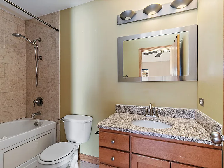1273 Cranbrook Dr #1273 — Photo 5