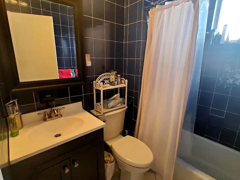 59 Cameron Ave — Photo 20