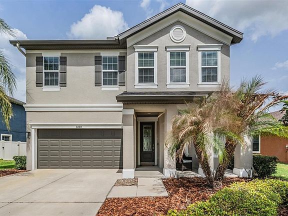 5th image of 32383 Natural Bridge Rd