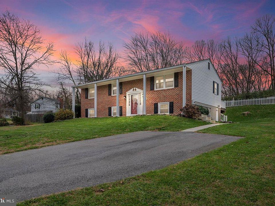 1st image of 1315 Ashburton Dr