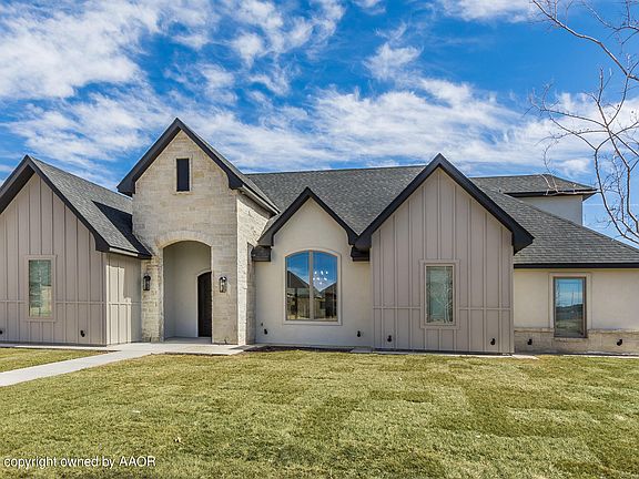 2nd image of 6403 Lauren Ashleigh Dr