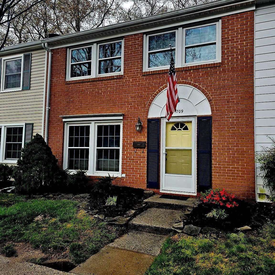 1709 Gaffney Ct, Crofton, MD 21114 Zillow