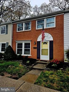 1709 Gaffney Ct, Crofton, MD, 21114