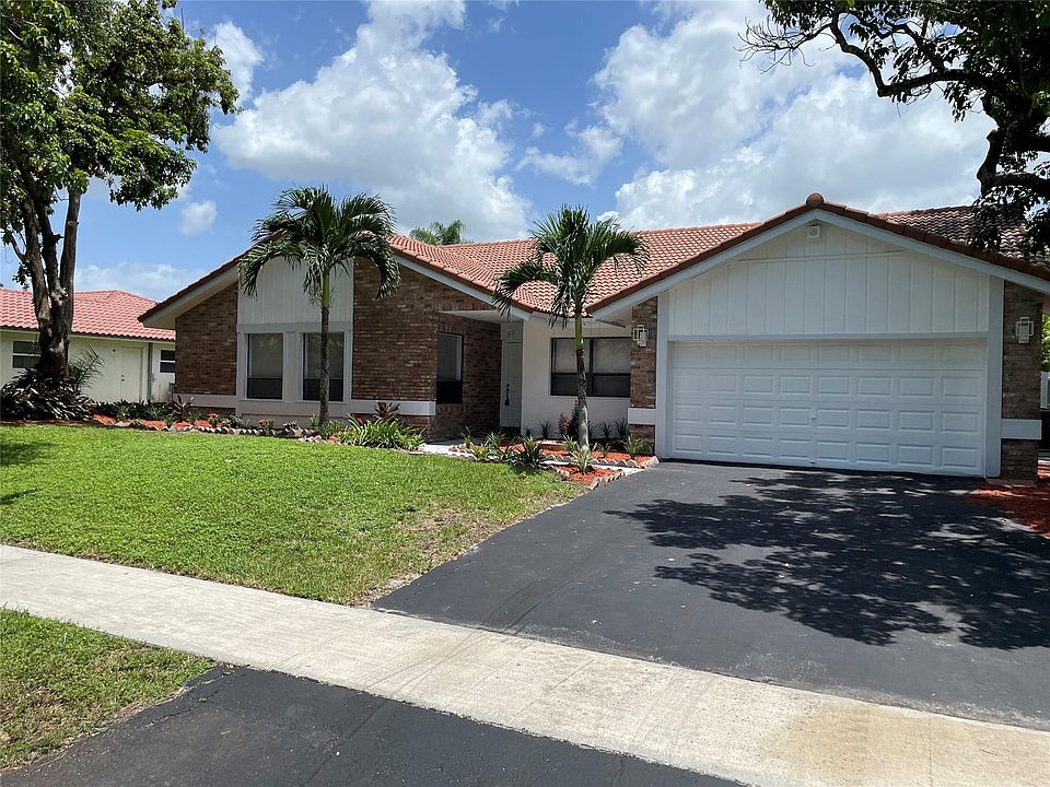 1st image of 9071 NW 13th Street
