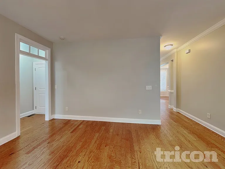 448 Big Willow Way — Photo 3