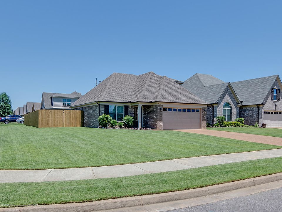 1st image of 9068 Tremont Dr