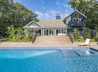 66 Davis Dr, Montauk, NY 11954