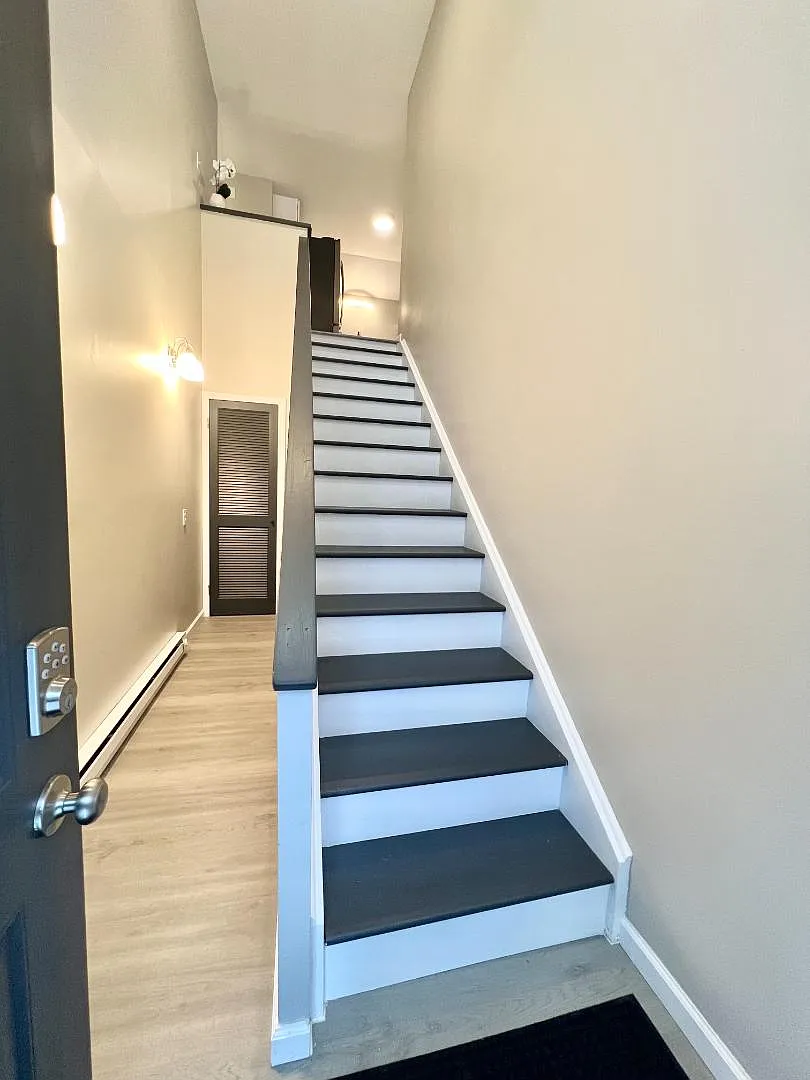 4710 County Route 22 - Unit 5 — Photo 2