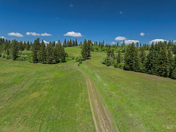 5th image of Nka 618acs Freeman Creek Rd