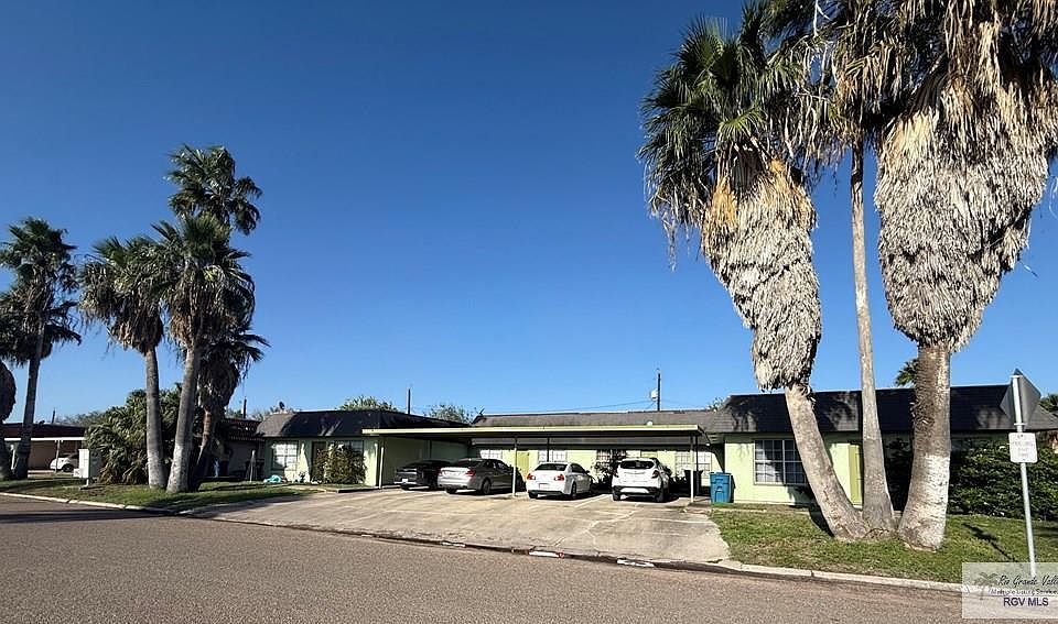1st image of 100 Las Palmas St