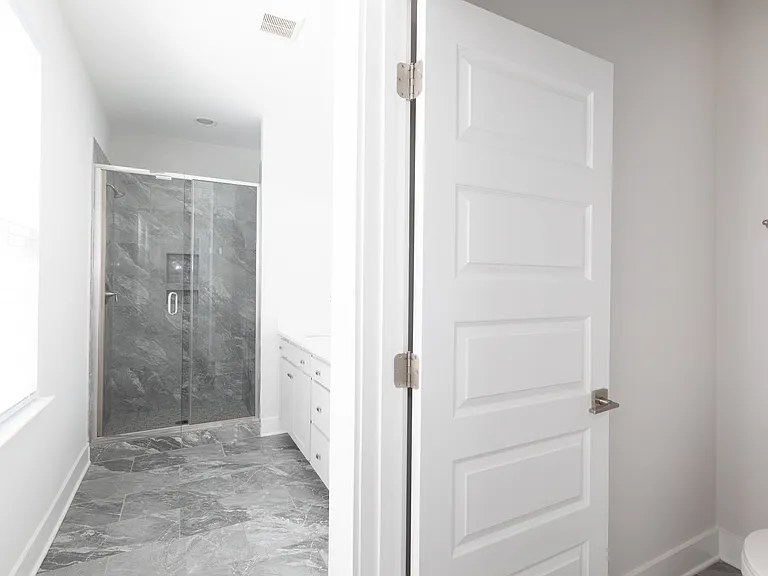 2245 Electric Ln — Photo 37