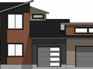 10401 E Pleasant View Cir, Palmer, AK 99645