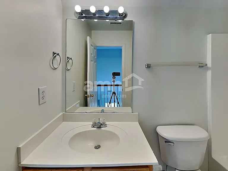 3437 Continental Dr — Photo 19