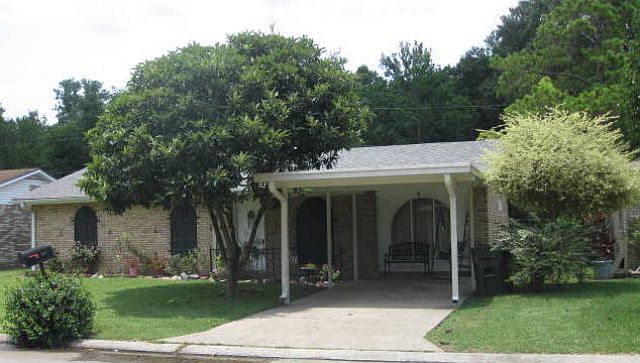 1st image of 218 Kellie Dr
