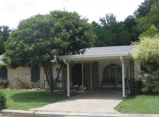 218 Kellie Dr, Houma, LA 70360