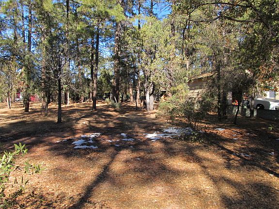 4th image of 814 N Ponderosa Cir