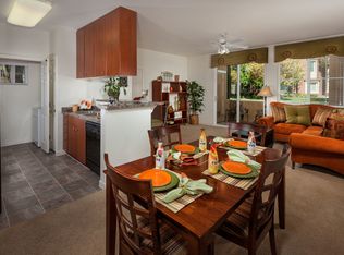 4800 Kokomo Dr APT 2911, Sacramento, CA 95835