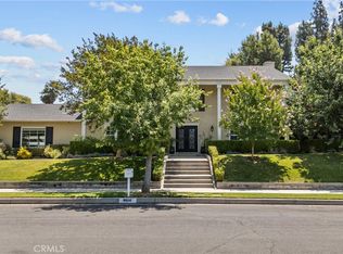 9614 Encino Ave, Northridge, CA 91325
