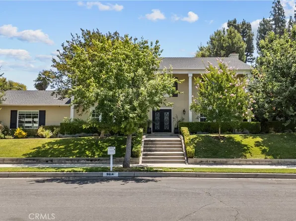9614 Encino Ave, Northridge, CA 91325
