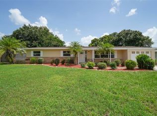 2615 Botany Ave, Sarasota, FL 34239