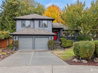 6223 145th St SE, Everett, WA 98208