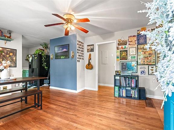 5th image of 5077 Redan Rd