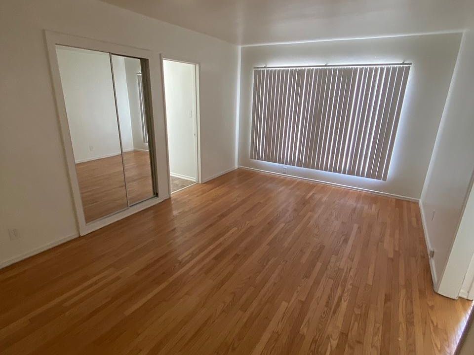 1st image of 3710 W 1st St