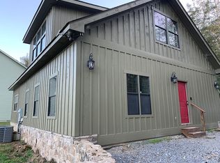 4103 Cathedral Caverns Rd, Woodville, AL 35776