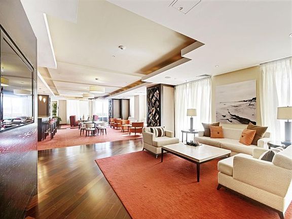 5th image of 550 Okeechobee Blvd APT 426