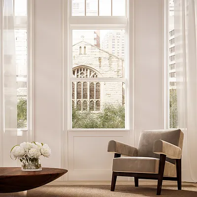 Sold by Compass | media 22