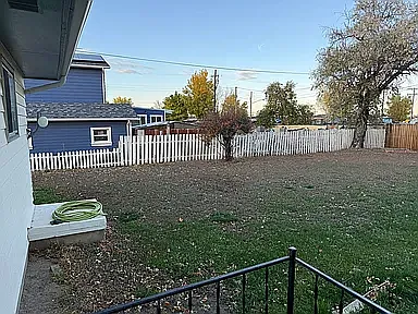 726 Birch St — Photo 7