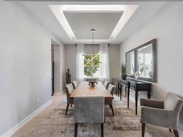 15113 Courtland Court, Westlake, FL 33470