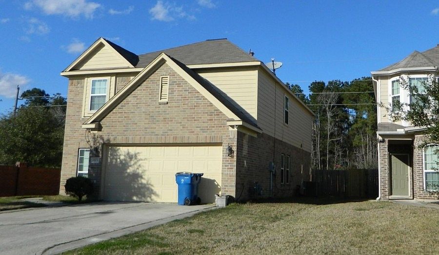 2nd image of 5103 Forest Terrace Dr