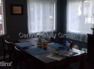 68 Greenough St, Newton, MA 02465