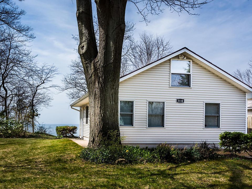 1st image of 3110 Lakeshore Ave
