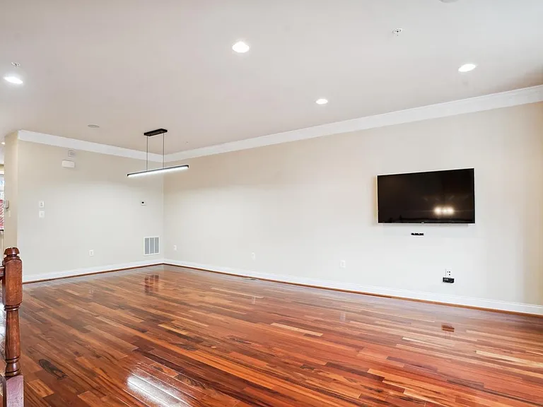 8062 Criaza Branch Ct — Photo 5