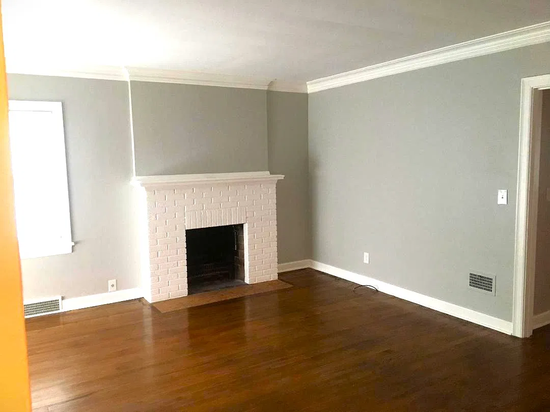 863 S 60th Street — Photo 2