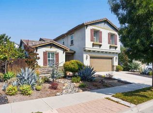 5536 Rathdrum Way, Antioch, CA 94531