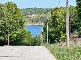 315 Goldfinch Ln, Shell Knob, MO 65747