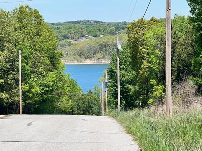 315 Goldfinch Lane, Shell Knob, MO, 65747
