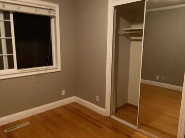 5143 Rafton Dr — Photo 19