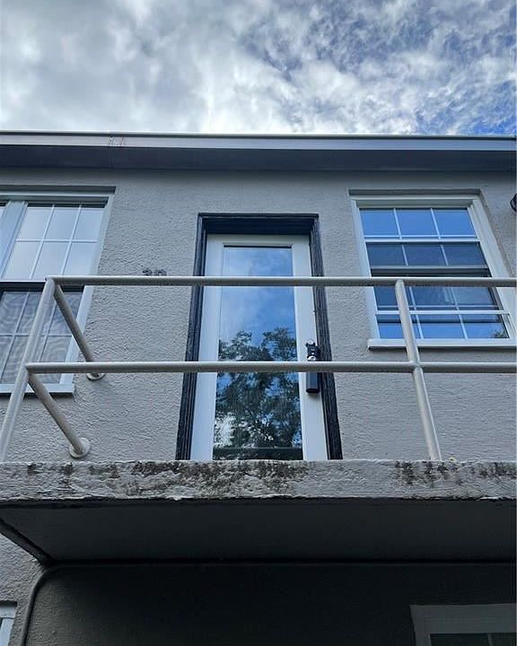 Mcdaniel Heights Condominiums 601 Cleveland St Greenville SC Zillow